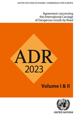 Adr 2023 Volume1-2